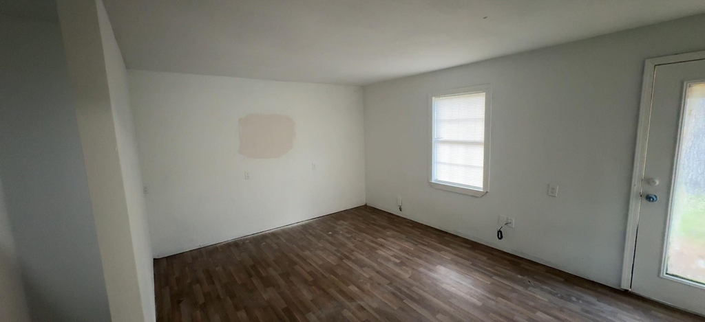20696 Brazos Drive - Photo 9
