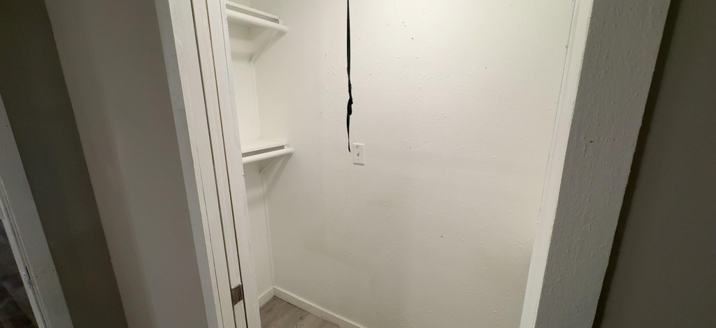 20696 Brazos Drive - Photo 22