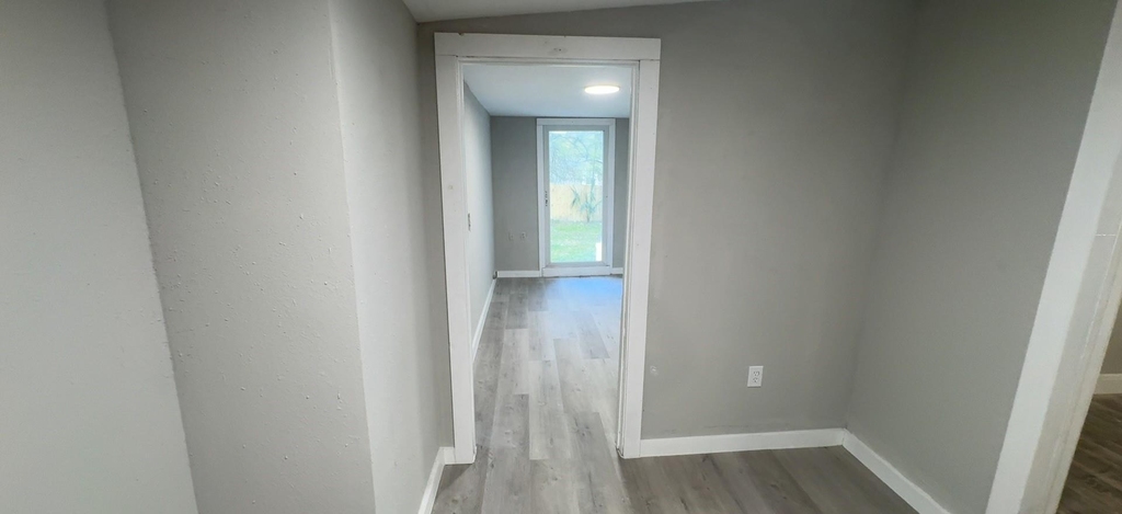 20696 Brazos Drive - Photo 16