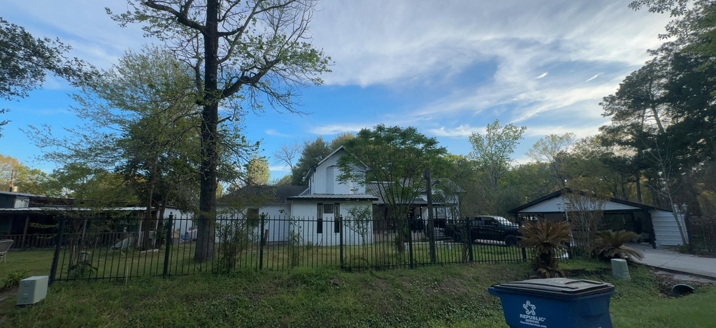 20696 Brazos Drive - Photo 31