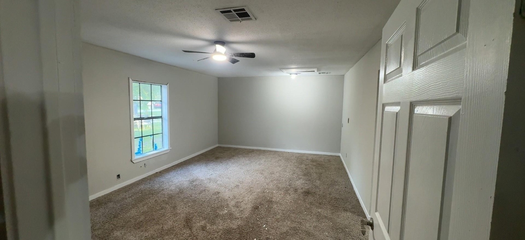 20696 Brazos Drive - Photo 14