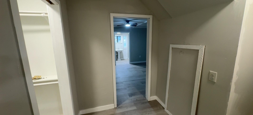 20696 Brazos Drive - Photo 21