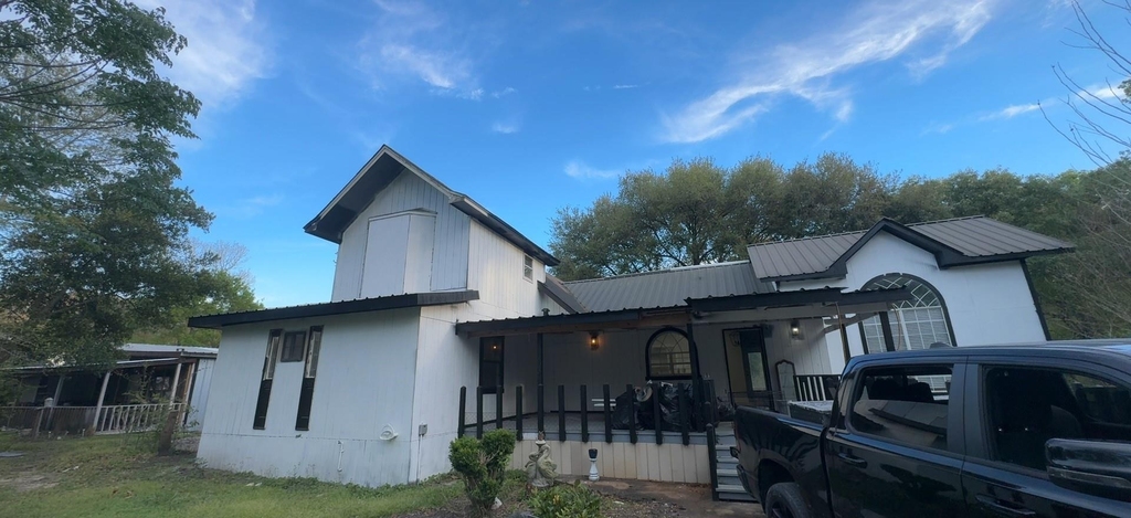 20696 Brazos Drive - Photo 0