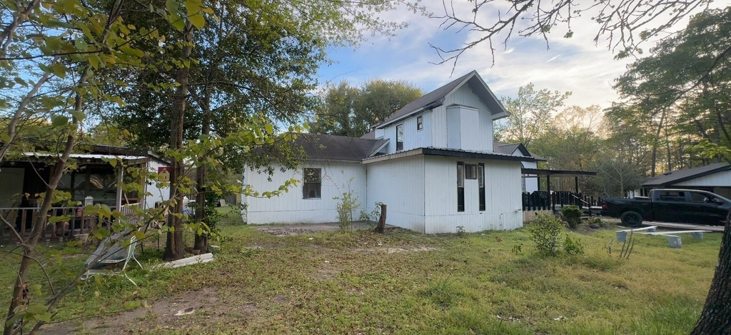 20696 Brazos Drive - Photo 13