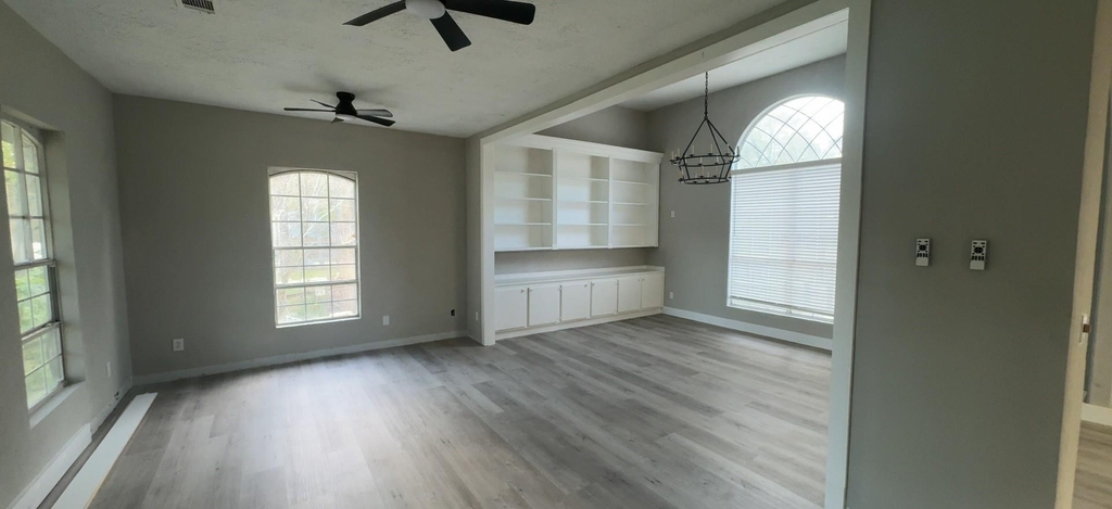 20696 Brazos Drive - Photo 28