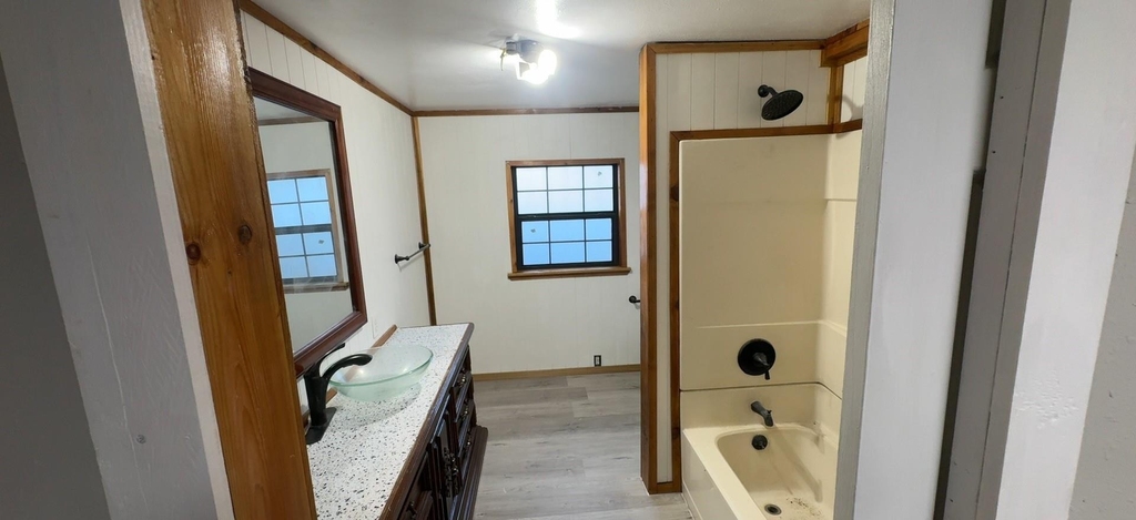 20696 Brazos Drive - Photo 15