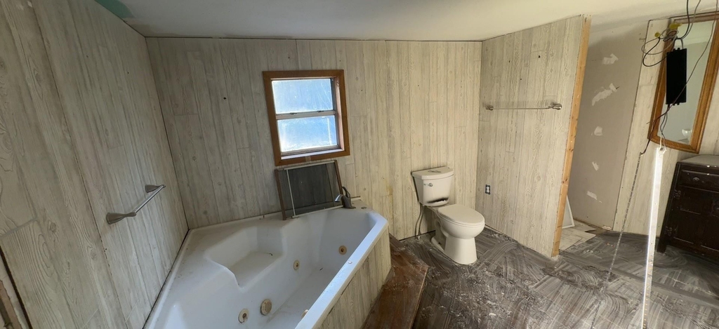 20696 Brazos Drive - Photo 30