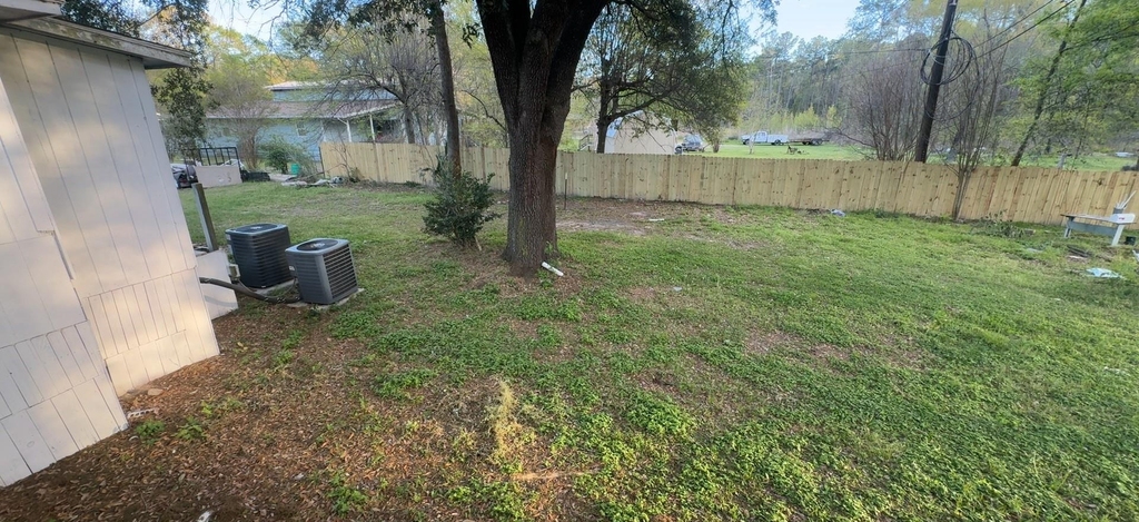 20696 Brazos Drive - Photo 10