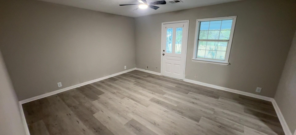 20696 Brazos Drive - Photo 20
