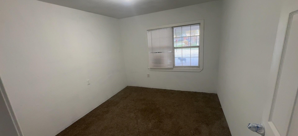 20696 Brazos Drive - Photo 6