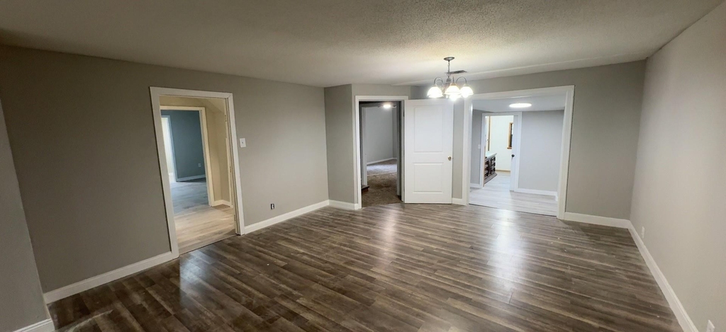 20696 Brazos Drive - Photo 18