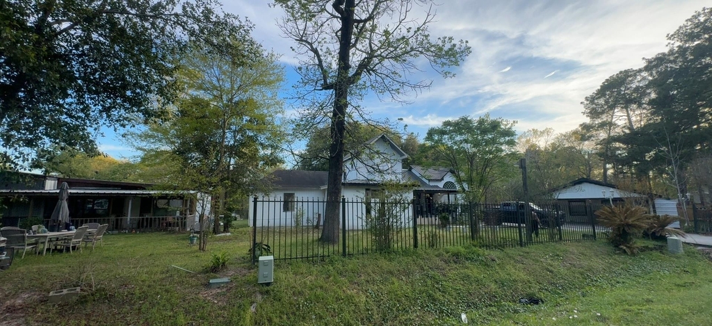 20696 Brazos Drive - Photo 3