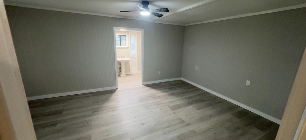 20696 Brazos Drive - Photo 23