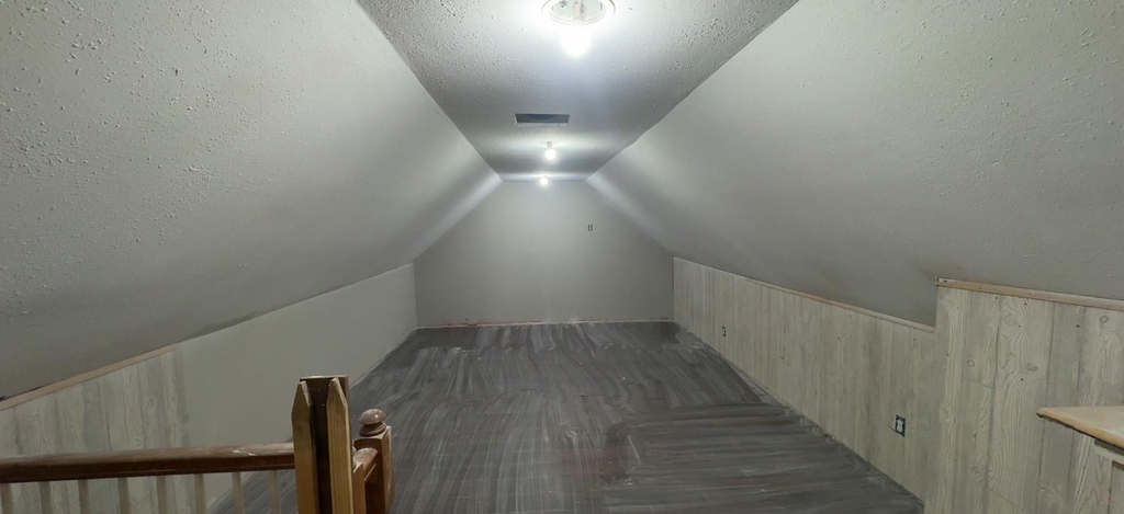 20696 Brazos Drive - Photo 29