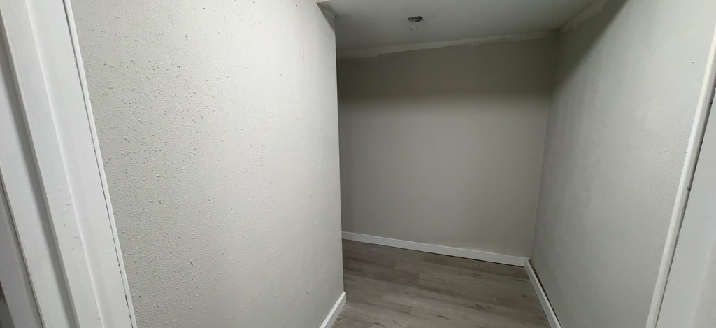 20696 Brazos Drive - Photo 25