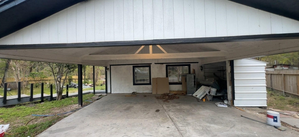 20696 Brazos Drive - Photo 5