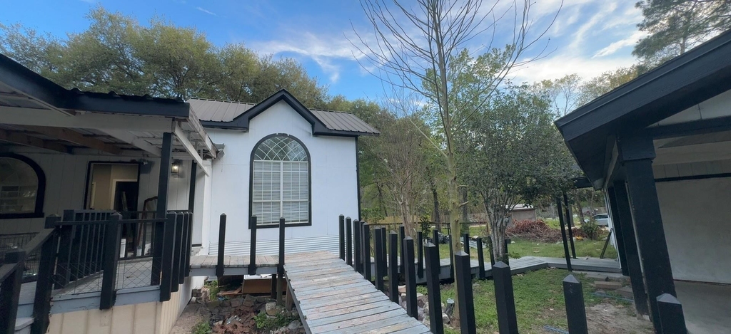 20696 Brazos Drive - Photo 4