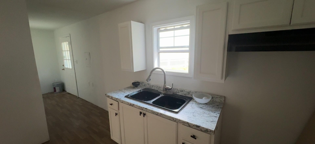 20696 Brazos Drive - Photo 8