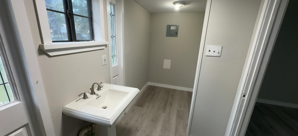 20696 Brazos Drive - Photo 24