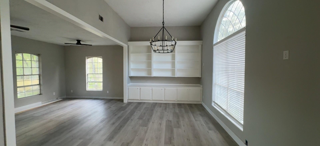 20696 Brazos Drive - Photo 27