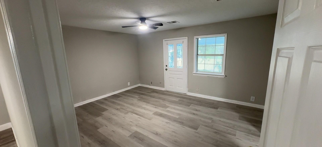 20696 Brazos Drive - Photo 19