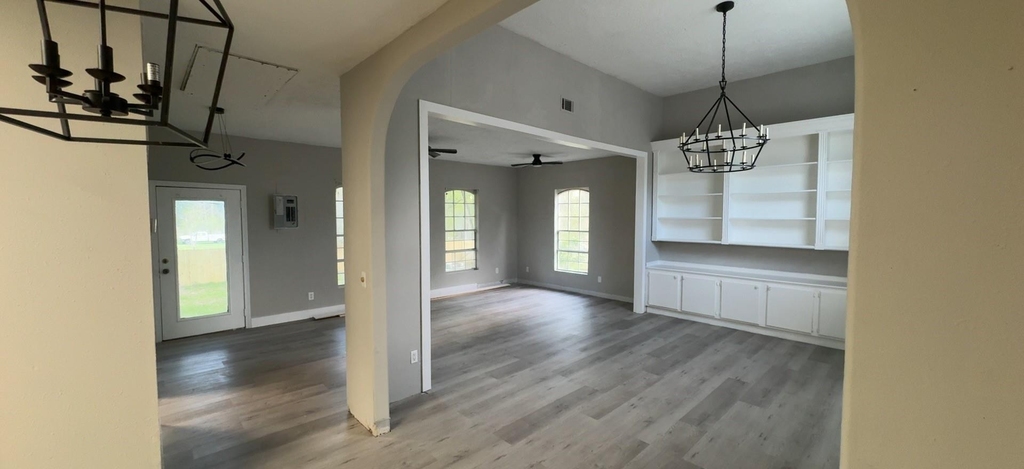 20696 Brazos Drive - Photo 26