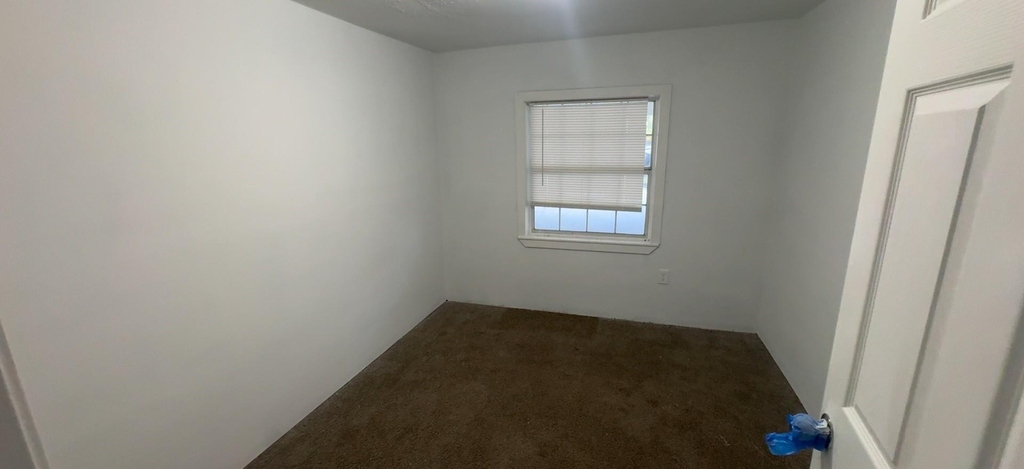 20696 Brazos Drive - Photo 7