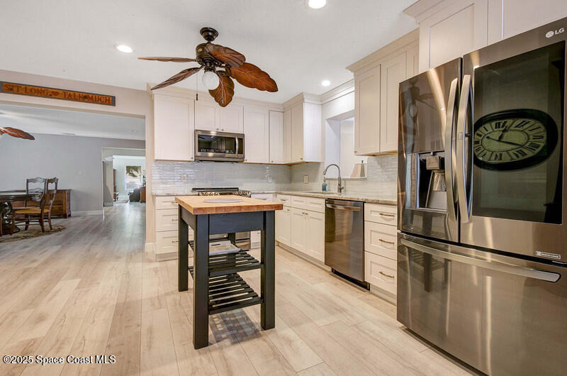 250 E Central Boulevard - Photo 4
