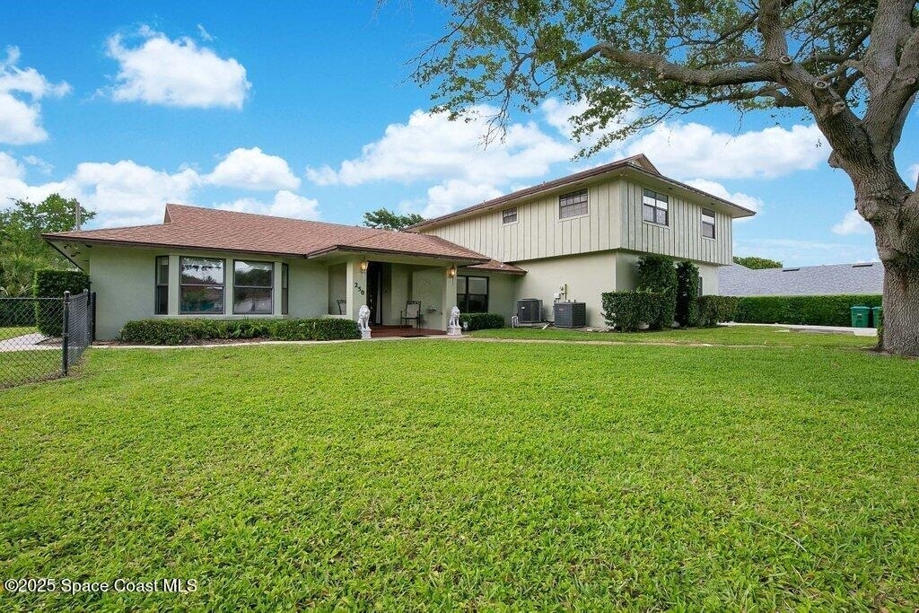 250 E Central Boulevard - Photo 21