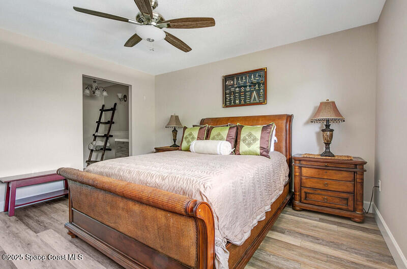 250 E Central Boulevard - Photo 16