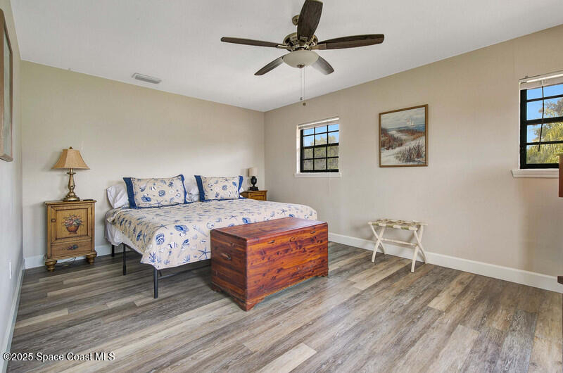 250 E Central Boulevard - Photo 13