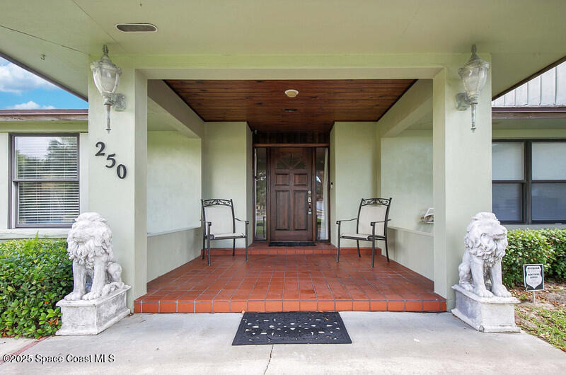 250 E Central Boulevard - Photo 1