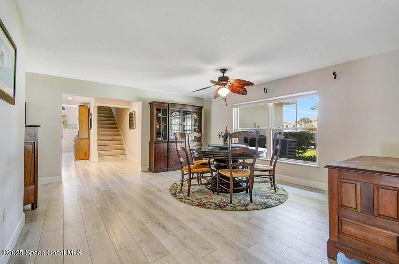 250 E Central Boulevard - Photo 3