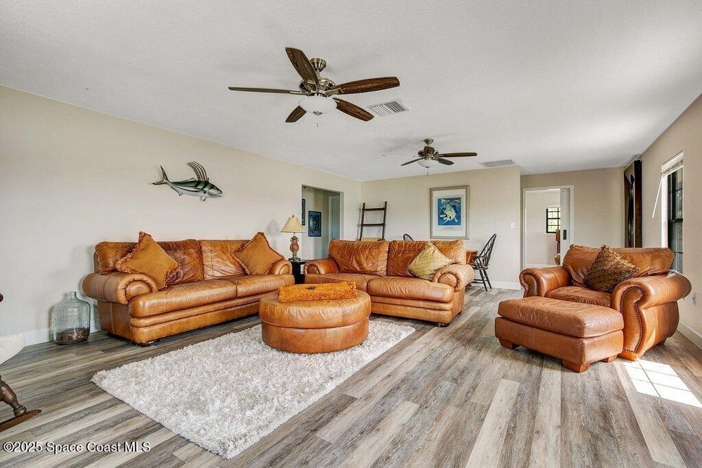 250 E Central Boulevard - Photo 15