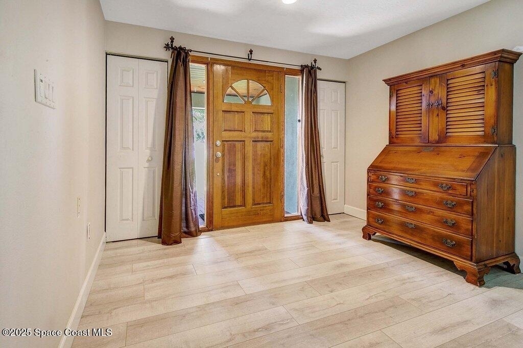 250 E Central Boulevard - Photo 2