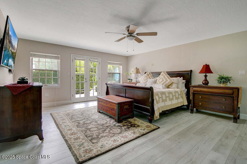 250 E Central Boulevard - Photo 6