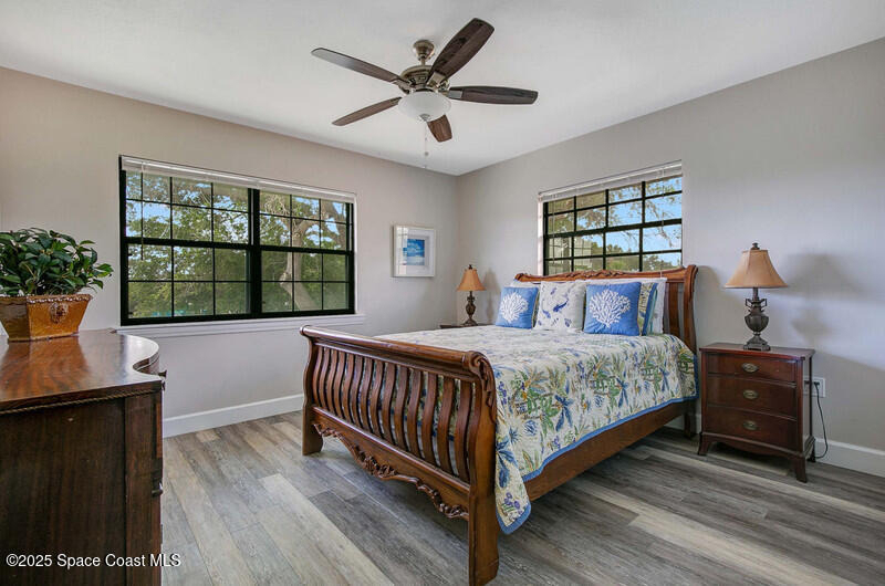 250 E Central Boulevard - Photo 17