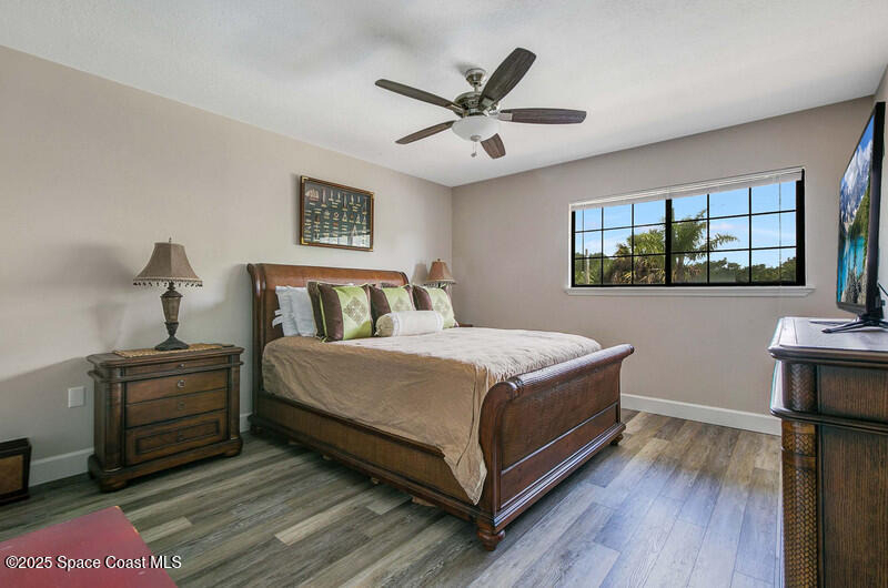 250 E Central Boulevard - Photo 14