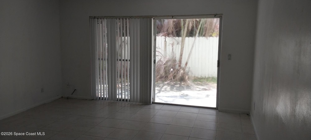 221 Columbia Drive - Photo 16