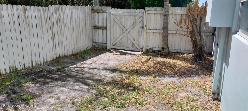 221 Columbia Drive - Photo 13