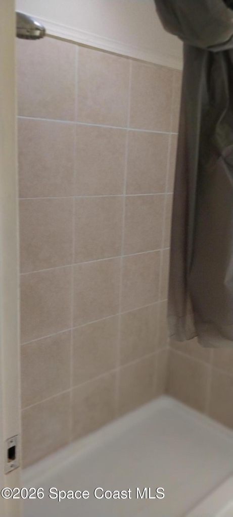 221 Columbia Drive - Photo 17