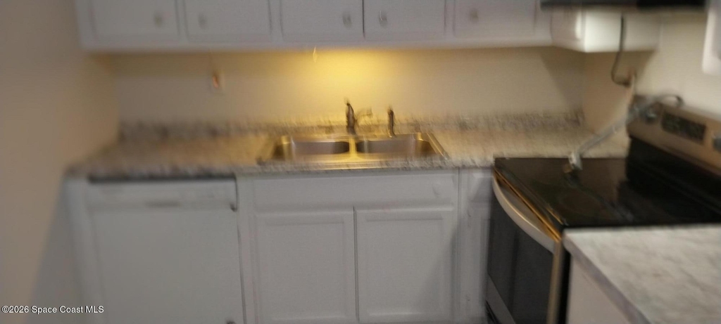 221 Columbia Drive - Photo 15