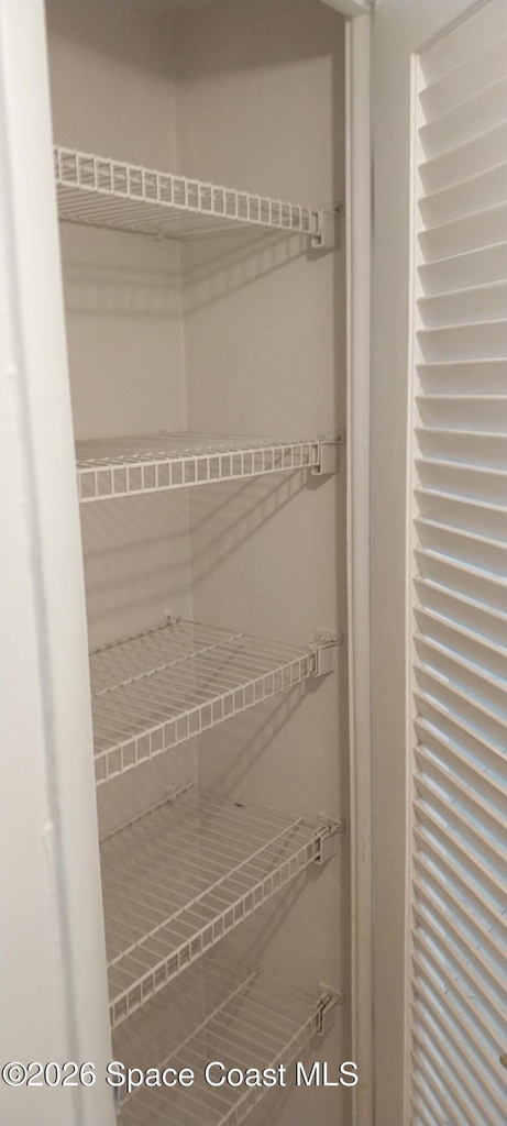 221 Columbia Drive - Photo 21
