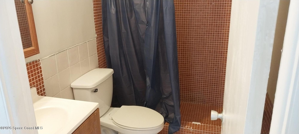 221 Columbia Drive - Photo 11