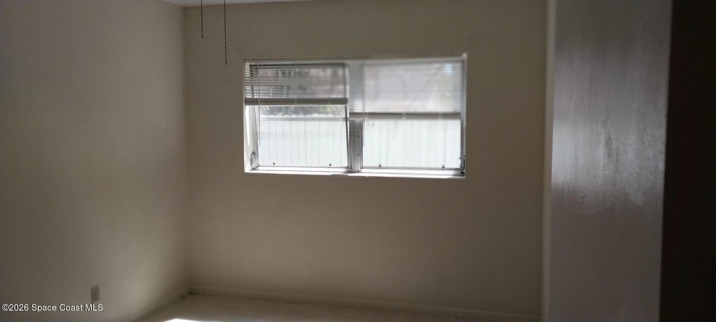 221 Columbia Drive - Photo 20