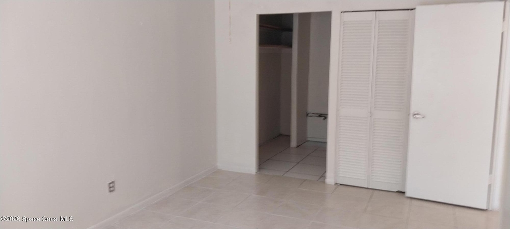 221 Columbia Drive - Photo 19
