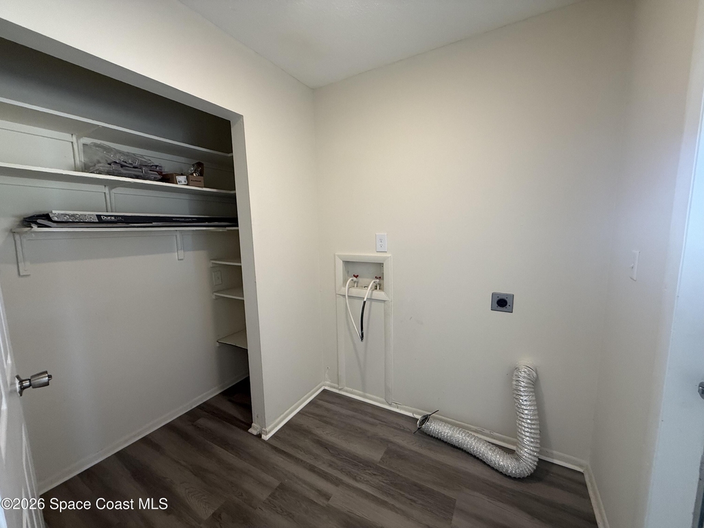2780 Floresta Drive Ne - Photo 11