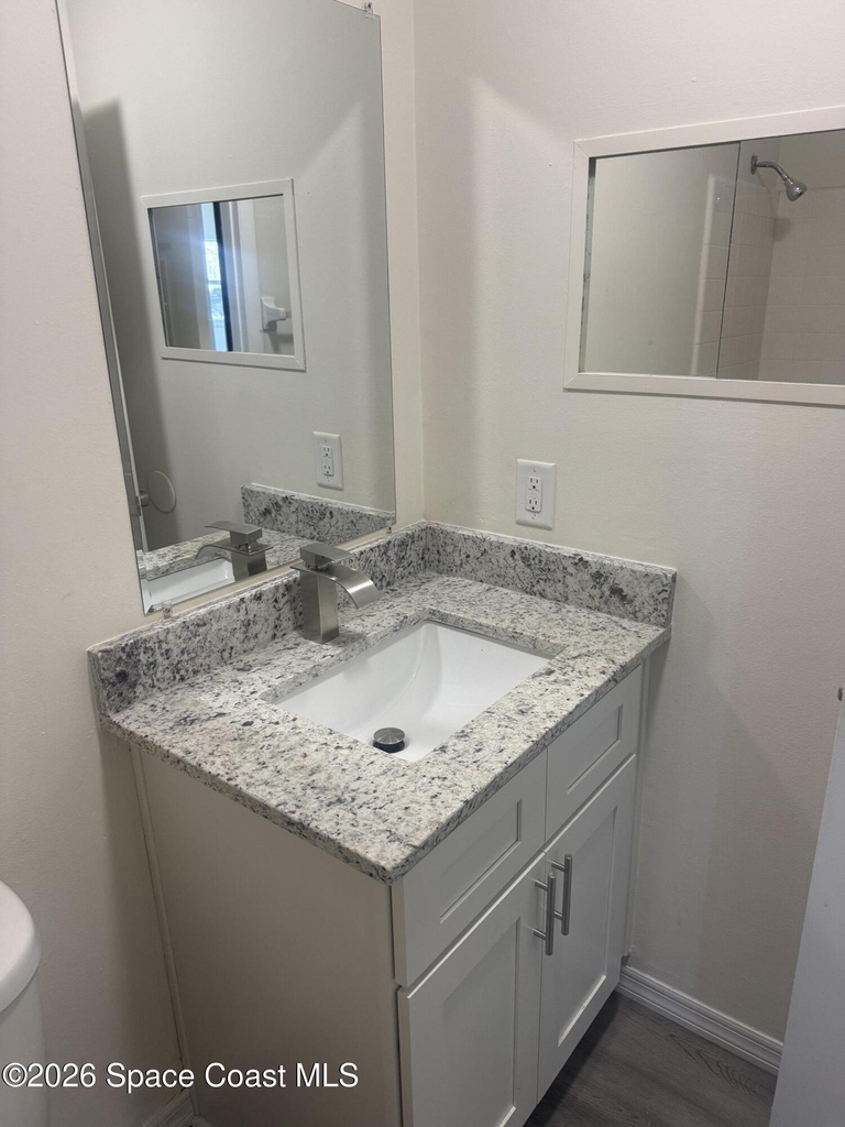 2780 Floresta Drive Ne - Photo 7