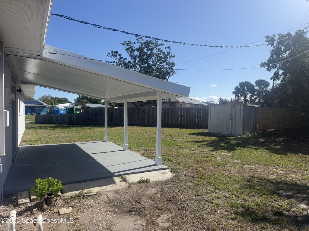2780 Floresta Drive Ne - Photo 12