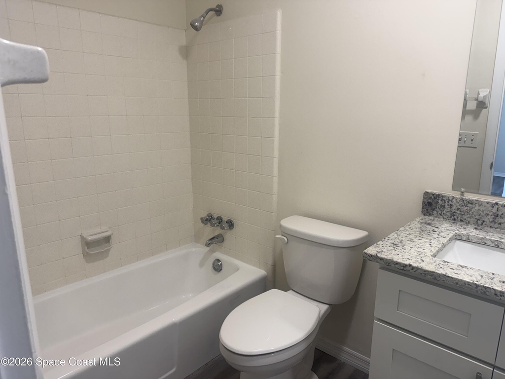 2780 Floresta Drive Ne - Photo 6
